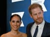 Prince Harry book Spare: two psychotherapists give their view on Duke of Sussex after reading his memoir