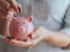 How do savings accounts UK work? Best rates, how to grow your money - saver bank accounts explained