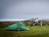 Wild camping: Dartmoor ban and backpacking tradition explained - who is Alexander Darwall,  can you camp?
