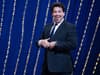 Michael McIntyre tickets 2024: Full information including tour dates, door times & ticket prices