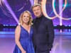 When does Dancing On Ice 2023 start? Contestants and judges on ITV ice skating show - how to watch and vote