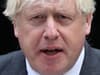 Boris Johnson news: who is Sam Blyth - and what is a credit facility? Why ex-PM’s arrangement is controversial