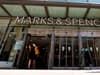 Marks and Spencer unveils plans for 20 new UK stores - full list of confirmed locations