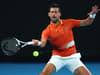 Who has won the most Australian Open titles? Past tennis Grand Slam winners - how many has Novak Djokovic won