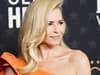 Critics Choice Awards 2023: Chelsea Handler takes aim at Prince Harry amidst talks of royal reconciliation