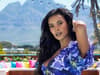 Love Island 2023: Maya Jama heads into ‘biggest villa yet’ in South Africa for ITV launch