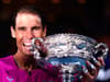 Australian Open 2023 winner odds: who are favourites to win Grand Slam men’s and women’s titles?