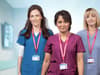 Maternal cast: who stars in the ITV medical drama with Parminder Nagra, Lara Pulver, and Lisa McGrillis?