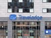 Cheap hotel stays: Travelodge releases over 2 million rooms within the UK for £34 per night or less in 2023