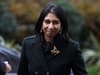 Home Office accused of breaching Ministerial Code after ‘dangerous’ defence of Suella Braverman video