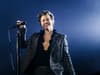 Harry Styles in Edinburgh: are tickets still available for Murrayfield Stadium show - and how to get a ticket