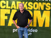 Has Jeremy Clarkson been dropped by Amazon Prime? What does it mean for The Grand Tour and Clarkson’s Farm