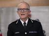 Rapist PC David Carrick: Met Police to review 1,633 abuse and sexual offence claims against officers and staff