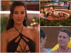 What happened on Love Island last night? Episode recap as Maya Jama welcomes new contestants to the villa