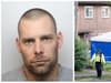 Killamarsh murders: watchdog finds serious probation failings over ‘psychopathic’ killer Damien Bendall