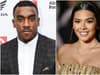 Are Bugzy Malone and Gemma Owen dating? Who is the rapper, previous girlfriend and age gap explained