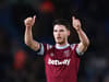 Declan Rice contract expiry: when does West Ham deal run out, what is his weekly wage, will he join Arsenal