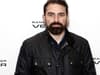 Ant Middleton: SAS Who Dares Wins presenter’s Middleton Global Limited bankruptcy explained - and net worth