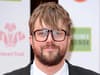 Is Iain Stirling still doing Love Island? Is Laura Whitmore’s husband voicing winter 2023 series - reaction