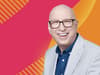 Is Ken Bruce leaving Radio 2? When did he quit - how long has he been on the air, and what is his BBC salary