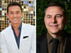 Who could replace David Walliams on BGT? Rumoured replacements for Britain’s Got Talent judge