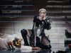 Madonna celebrates 40 years in the music industry, but her career has certainly not been without controversy