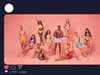 Love Island social media ban: why 2023 winter contestants won’t be posting during series - and reaction
