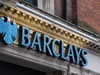 Barclays announces 15 more of its branches will shut this year - full list of banks closing and closure dates
