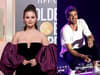 Who is Chainsmokers’ Drew Taggart dating? Selena Gomez rumours circulate as Eve Jobs deletes Instagram