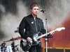 What has Noel Gallagher said about an Oasis reunion? Singer’s comments and possible band revival with Liam