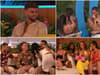 What happened on Love Island 2023 last night? Episode recap as Tom makes moves and one boy left single