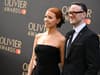 Stacey Dooley baby: has presenter given birth, how long has she been with Kevin Clifton - are they married?
