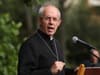 Church of England bishops ‘refuse’ to back same-sex marriage