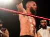 Jay Briscoe: Briscoe Brothers wrestler Jamin Pugh death news, WWE and AEW Twitter tributes - what have FTR said?