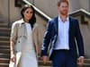 The Magic Of Montecito: Why Prince Harry and Meghan Markle relocated to the sleepy town in California