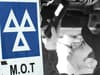 MOT changes: what DfT has said about law around new car checks and changing annual test rules