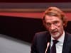 Sir Jim Ratcliffe’s wealth, homes and businesses as the billionaire confirms interest in buying Manchester United