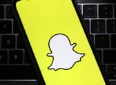 The meaning of phrases commonly used in Snapchat, texts and other social media revealed.