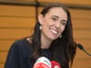 Jacinda Ardern resignation: why is New Zealand Prime Minister stepping down - what did she say in speech? 