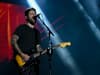 Joe Trohman: is Fall Out Boy guitarist leaving the band? What was said on Instagram