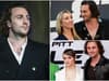 Aaron Taylor-Johnson: did actor cheat on wife with Joey King, relationship with Sam Taylor-Johnson explained