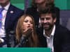 How a jar of jam led to Shakira uncovering Gerard Pique’s unfaithfulness and other moments from her interview