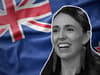 Jacinda Ardern made me proud to be a Kiwi - her legacy as Prime Minister will be one of kindness in leadership