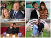 34 couples who met on UK and US dating TV shows and are still together - from Love Island to First Dates