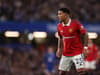 Jadon Sancho: why has Manchester United star been absent, could he return for FA Cup game at Reading
