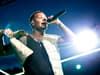 Kane Brown tour: Manchester Academy start time, tickets, potential setlist, dates  - when is London show? 