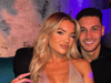 Love Island star Callum Jones asks for help after finding Marbella room 'smashed in' and 'everything' taken
