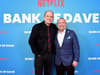 Bank of Dave: is Netflix film a true story? Who is Dave Fishwick, where is he now - and cast with Rory Kinnear