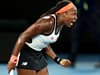 Coco Gauff: who is American tennis star? Is she playing at Australian Open, career highlights and net worth