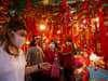 When is Lunar New Year? 2023 date, is it the same as Chinese New Year, what is its meaning